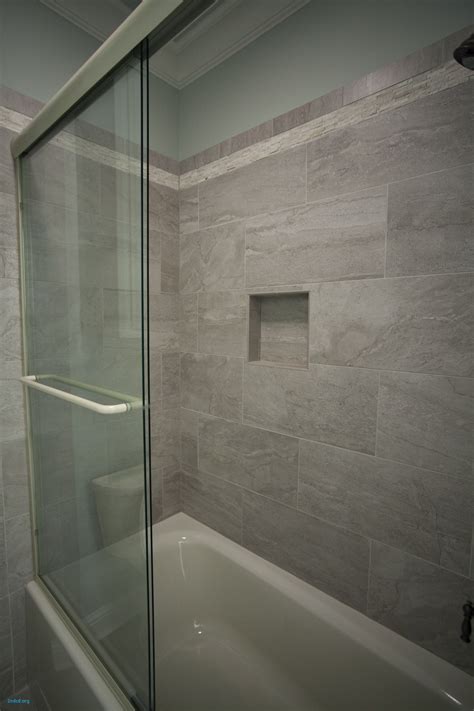 12x24 tile shower patterns|Vertical Tile Shower Ideas 